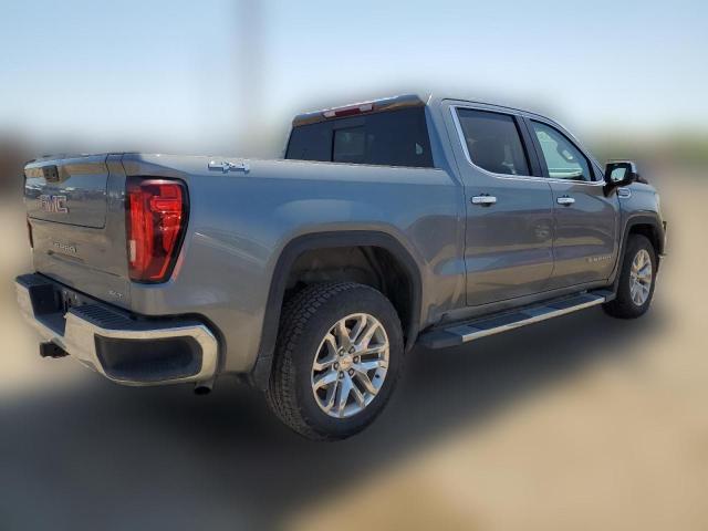 Photo 2 VIN: 3GTU9DED0MG326649 - GMC SIERRA 