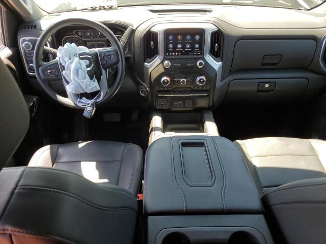 Photo 7 VIN: 3GTU9DED0MG326649 - GMC SIERRA 