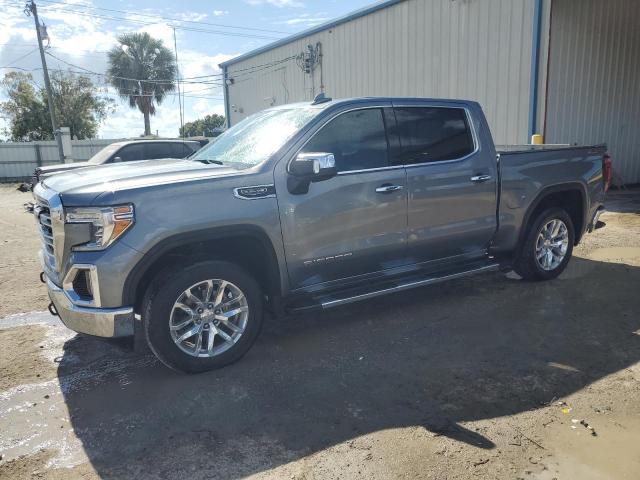 Photo 0 VIN: 3GTU9DED0MG411524 - GMC SIERRA 