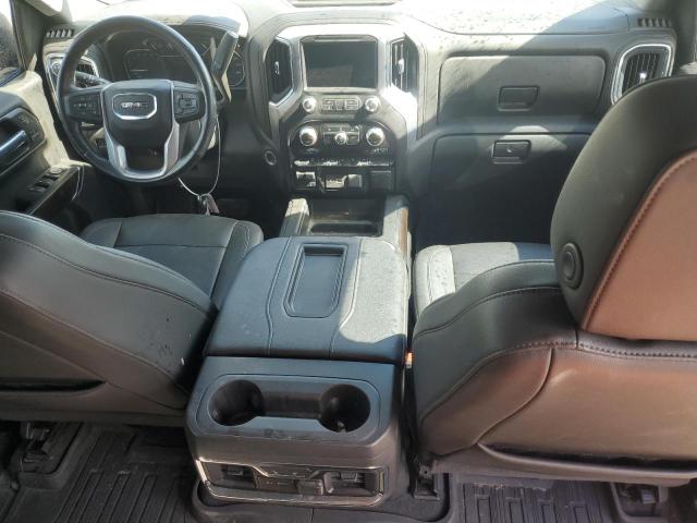 Photo 7 VIN: 3GTU9DED0MG411524 - GMC SIERRA 