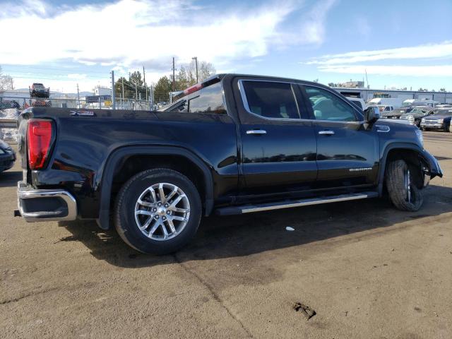 Photo 2 VIN: 3GTU9DED1KG148716 - GMC SIERRA K15 