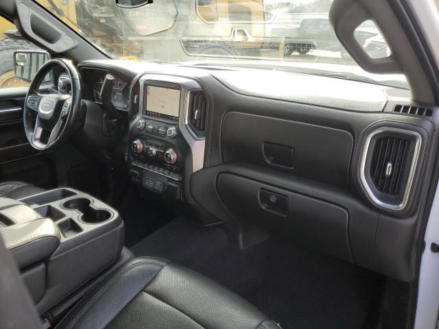 Photo 11 VIN: 3GTU9DED1KG185068 - GMC SIERRA K15 