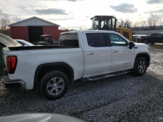 Photo 2 VIN: 3GTU9DED1KG185068 - GMC SIERRA K15 