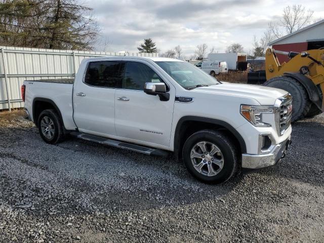 Photo 3 VIN: 3GTU9DED1KG185068 - GMC SIERRA K15 