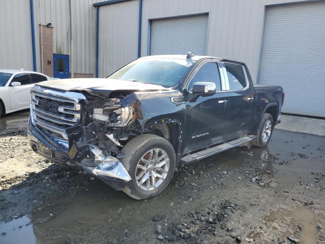 Photo 1 VIN: 3GTU9DED1KG265633 - GMC SIERRA K15 