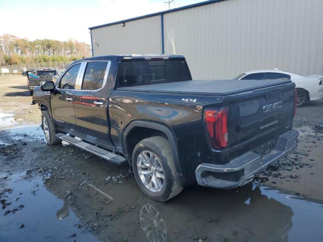 Photo 2 VIN: 3GTU9DED1KG265633 - GMC SIERRA K15 