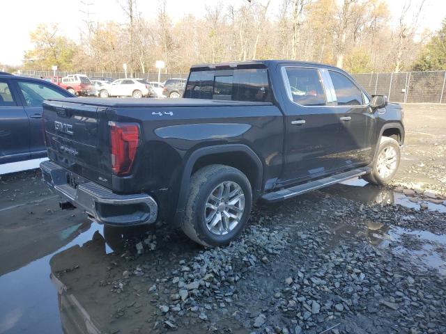 Photo 3 VIN: 3GTU9DED1KG265633 - GMC SIERRA K15 