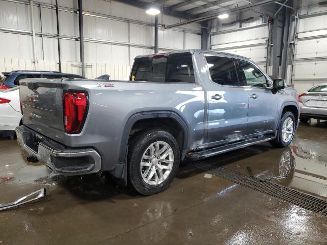 Photo 2 VIN: 3GTU9DED1KG269679 - GMC SIERRA K15 