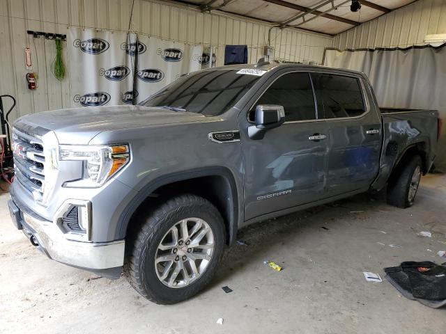 Photo 0 VIN: 3GTU9DED1KG294260 - GMC SIERRA K15 