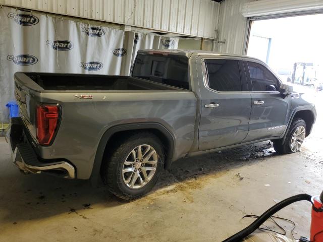 Photo 2 VIN: 3GTU9DED1KG294260 - GMC SIERRA K15 