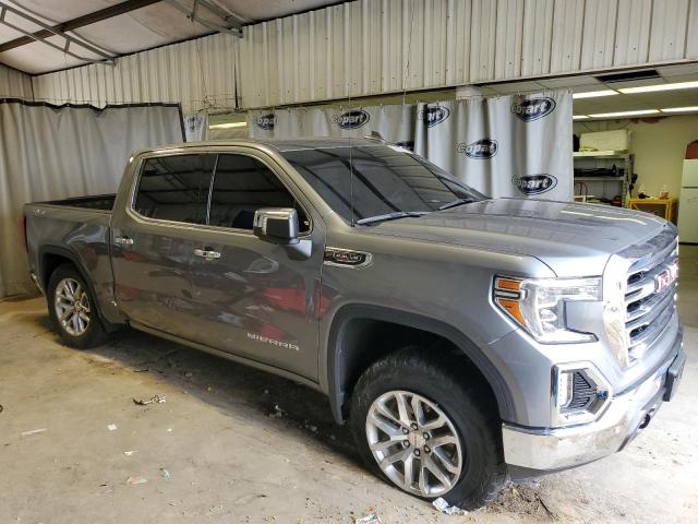 Photo 3 VIN: 3GTU9DED1KG294260 - GMC SIERRA K15 