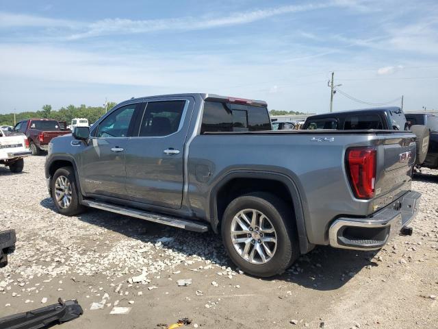 Photo 1 VIN: 3GTU9DED1LG113238 - GMC SIERRA 