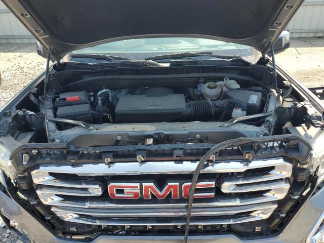 Photo 10 VIN: 3GTU9DED1LG113238 - GMC SIERRA 