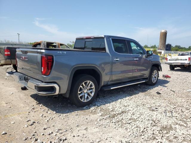 Photo 2 VIN: 3GTU9DED1LG113238 - GMC SIERRA 