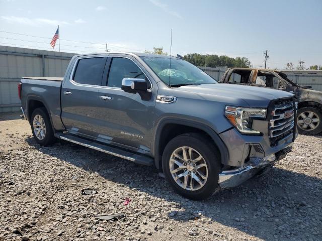 Photo 3 VIN: 3GTU9DED1LG113238 - GMC SIERRA 