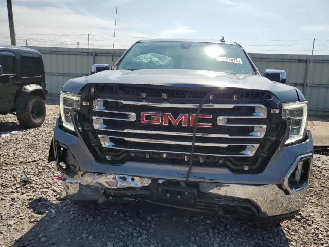 Photo 4 VIN: 3GTU9DED1LG113238 - GMC SIERRA 