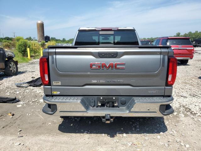 Photo 5 VIN: 3GTU9DED1LG113238 - GMC SIERRA 