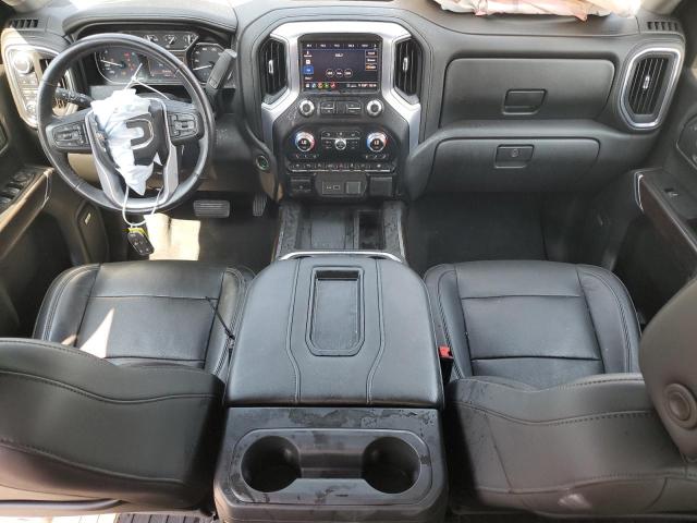 Photo 7 VIN: 3GTU9DED1LG113238 - GMC SIERRA 