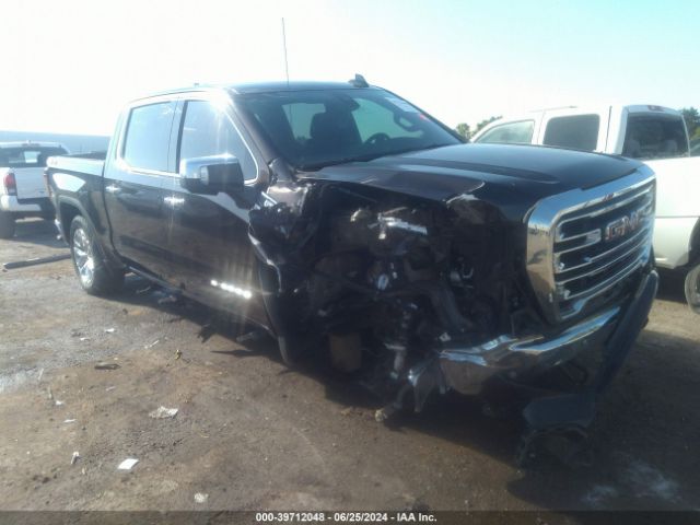 Photo 0 VIN: 3GTU9DED1LG188831 - GMC SIERRA 1500 