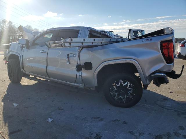 Photo 1 VIN: 3GTU9DED1LG359089 - GMC SIERRA 