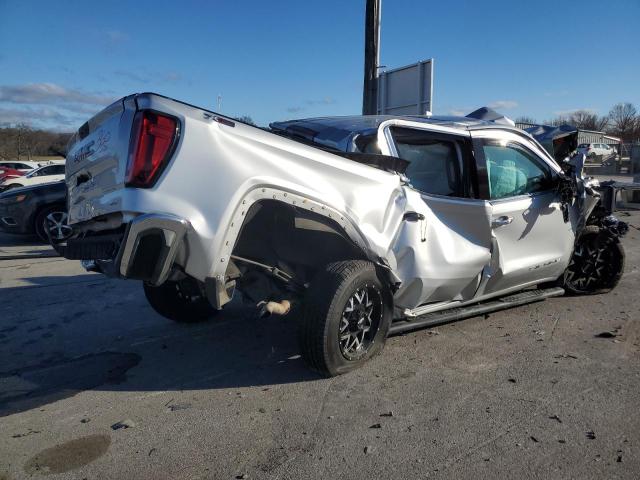 Photo 2 VIN: 3GTU9DED1LG359089 - GMC SIERRA 