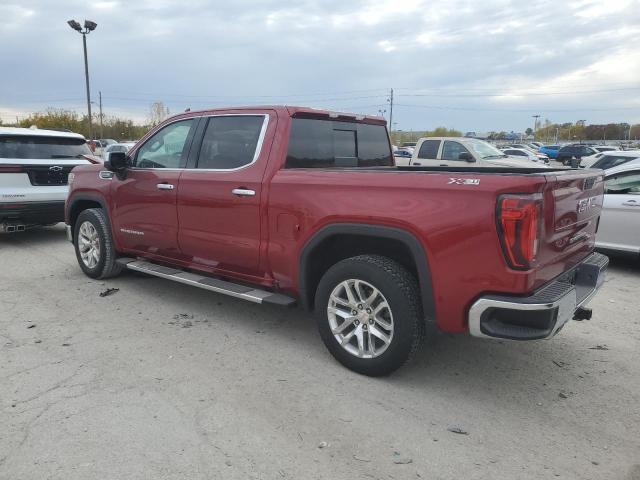 Photo 1 VIN: 3GTU9DED1MG144720 - GMC SIERRA K15 