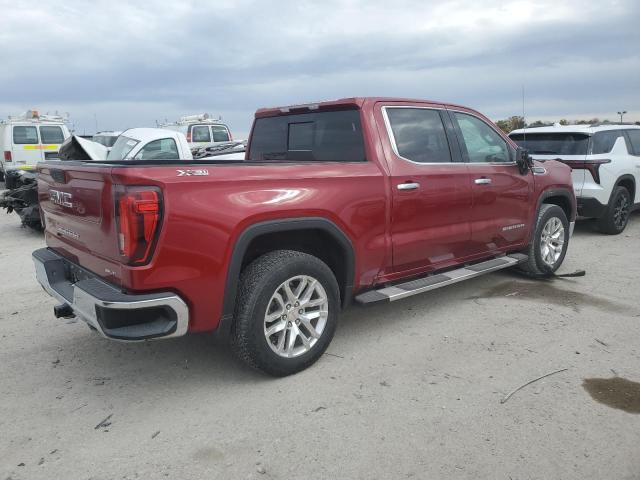 Photo 2 VIN: 3GTU9DED1MG144720 - GMC SIERRA K15 