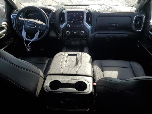 Photo 7 VIN: 3GTU9DED1MG144720 - GMC SIERRA K15 