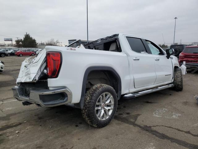 Photo 2 VIN: 3GTU9DED1MG481002 - GMC SIERRA 