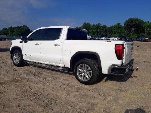 Photo 1 VIN: 3GTU9DED2KG156551 - GMC SIERRA K15 