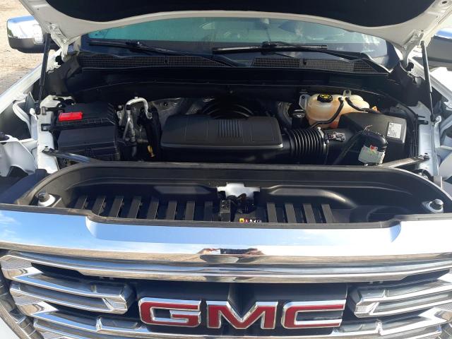 Photo 10 VIN: 3GTU9DED2KG156551 - GMC SIERRA K15 