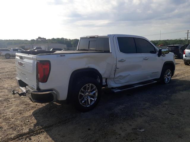 Photo 2 VIN: 3GTU9DED2KG156551 - GMC SIERRA K15 