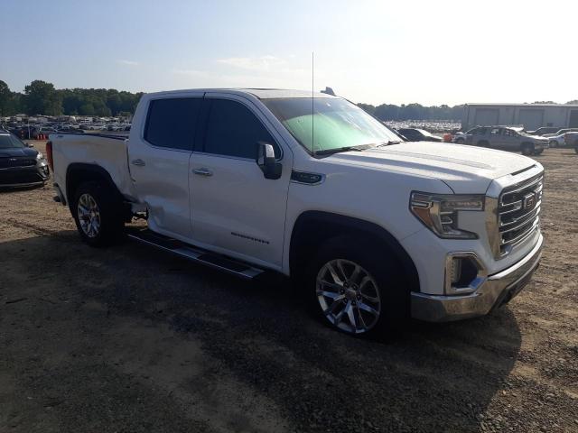 Photo 3 VIN: 3GTU9DED2KG156551 - GMC SIERRA K15 