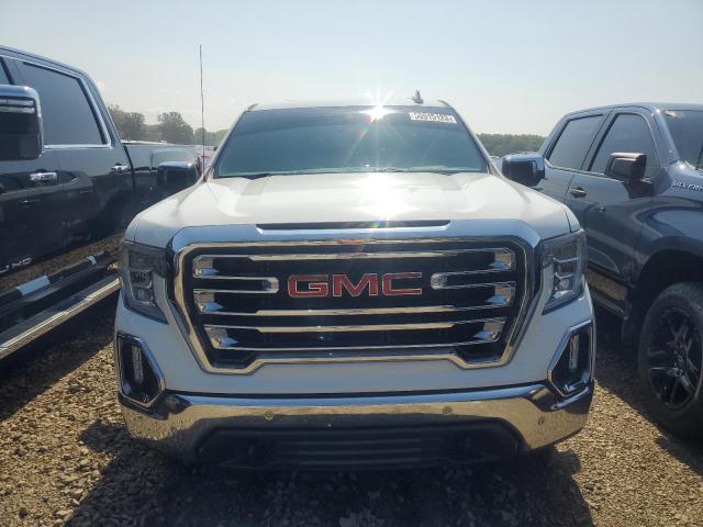 Photo 4 VIN: 3GTU9DED2KG156551 - GMC SIERRA K15 