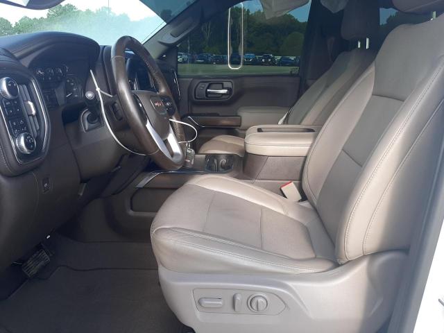 Photo 6 VIN: 3GTU9DED2KG156551 - GMC SIERRA K15 