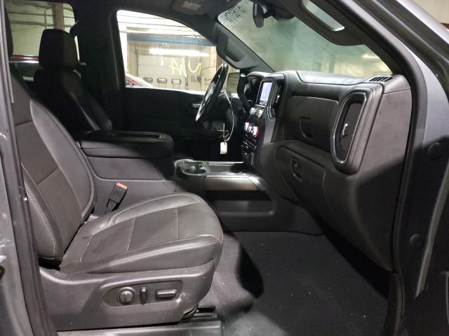 Photo 4 VIN: 3GTU9DED2KG290671 - GMC SIERRA K15 