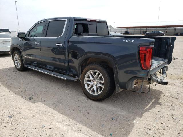 Photo 1 VIN: 3GTU9DED2LG106122 - GMC SIERRA K15 