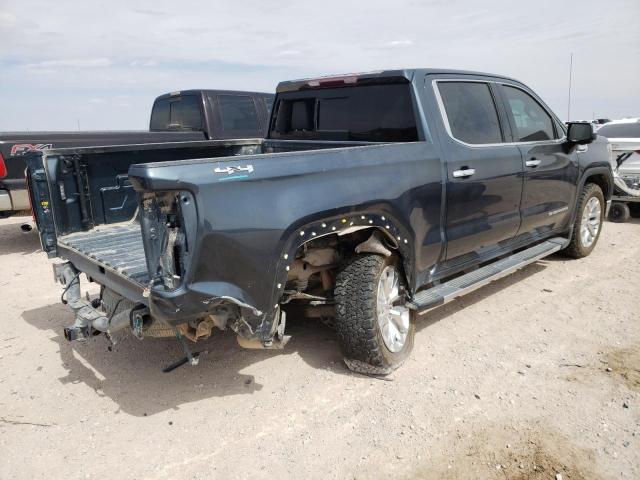 Photo 2 VIN: 3GTU9DED2LG106122 - GMC SIERRA K15 