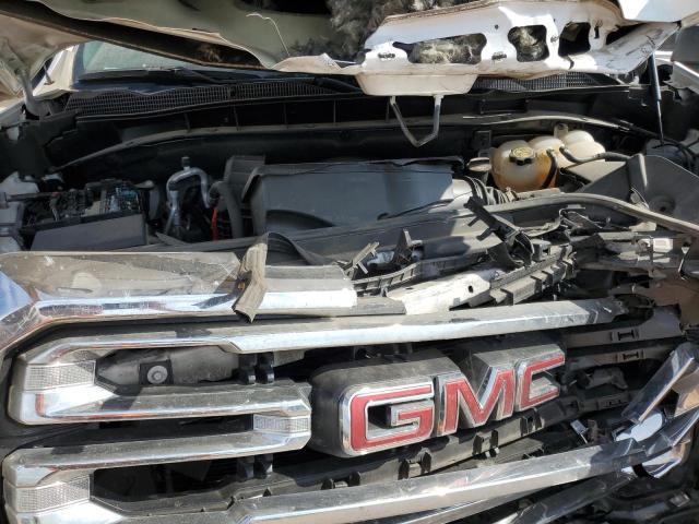 Photo 10 VIN: 3GTU9DED2LG198686 - GMC SIERRA 