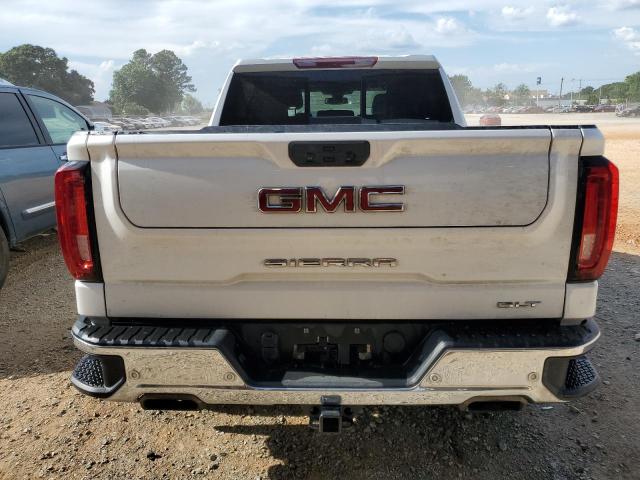 Photo 5 VIN: 3GTU9DED2LG198686 - GMC SIERRA 