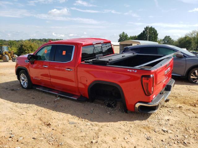 Photo 1 VIN: 3GTU9DED2LG199756 - GMC SIERRA K15 