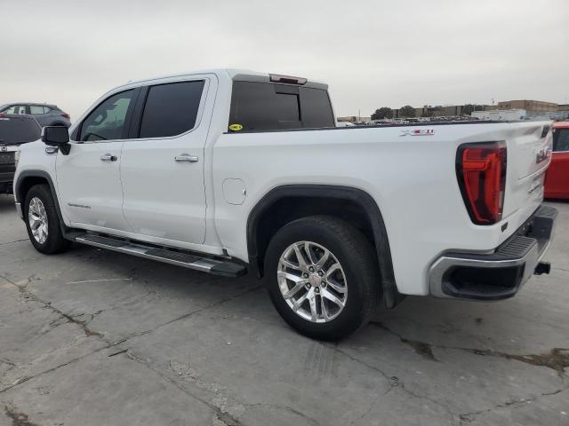 Photo 1 VIN: 3GTU9DED2LG238541 - GMC SIERRA K15 