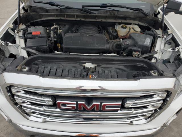 Photo 10 VIN: 3GTU9DED2LG238541 - GMC SIERRA K15 