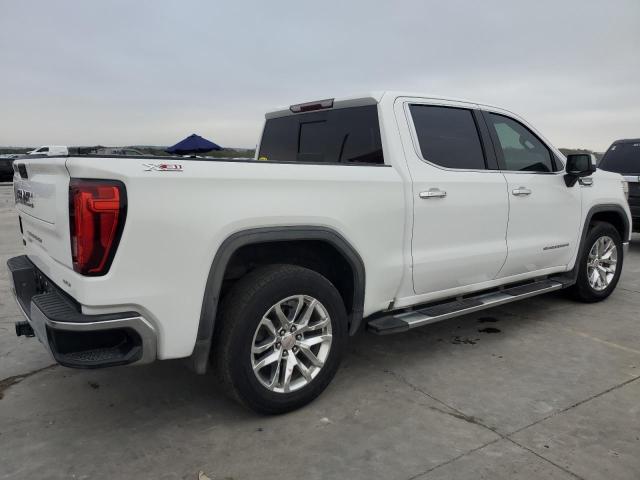 Photo 2 VIN: 3GTU9DED2LG238541 - GMC SIERRA K15 