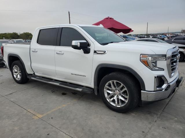 Photo 3 VIN: 3GTU9DED2LG238541 - GMC SIERRA K15 