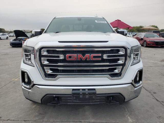 Photo 4 VIN: 3GTU9DED2LG238541 - GMC SIERRA K15 