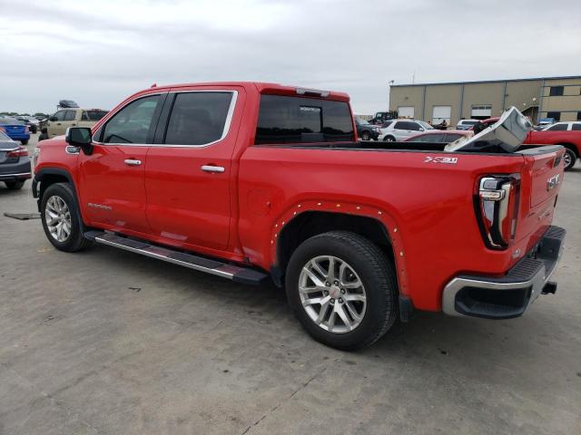 Photo 1 VIN: 3GTU9DED2LG359358 - GMC SIERRA K15 