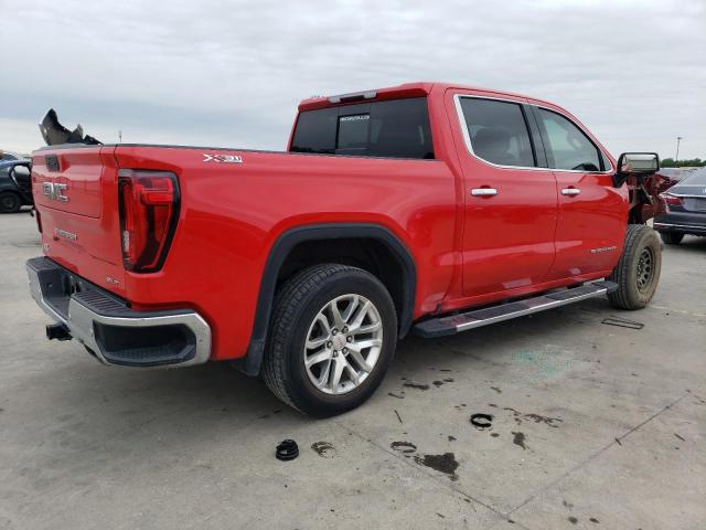 Photo 2 VIN: 3GTU9DED2LG359358 - GMC SIERRA K15 