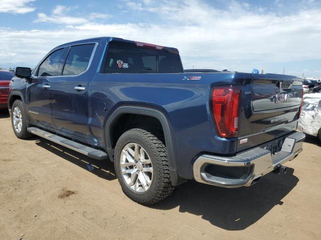 Photo 1 VIN: 3GTU9DED2MG224463 - GMC SIERRA K15 