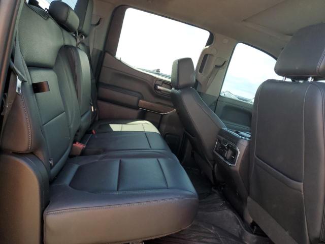 Photo 9 VIN: 3GTU9DED2MG224463 - GMC SIERRA K15 